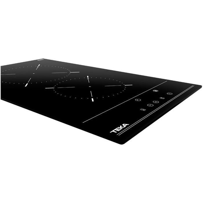 Built-in worktop Teka TBC 32010