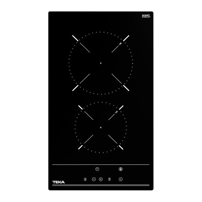 Built-in worktop Teka TBC 32010