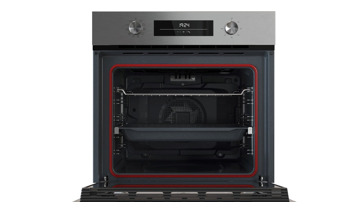 Built-in oven TEKA Neo HSB 6350 SS
