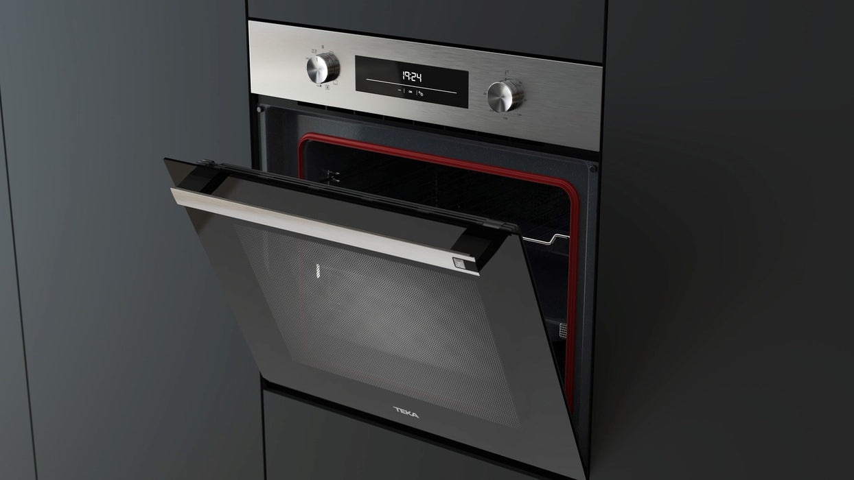 Built-in oven TEKA Neo HSB 6350 SS