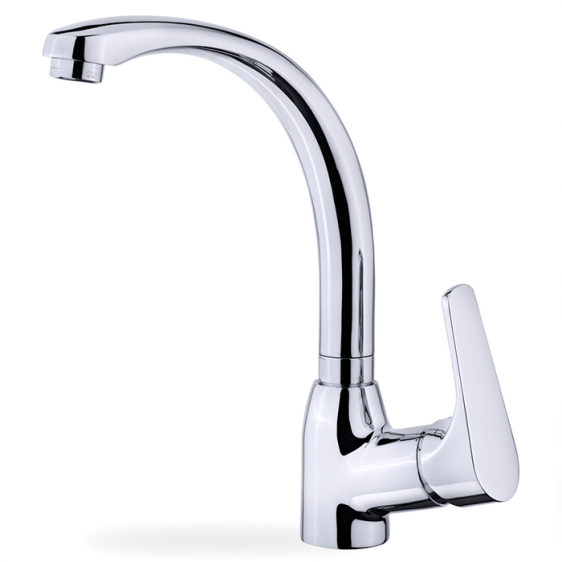 Water faucet TEKA MT PLUS 915