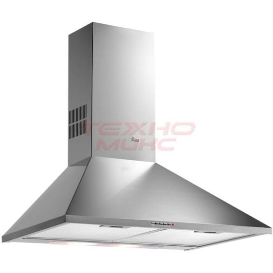 Absorber TEKA DBP 60 PRO