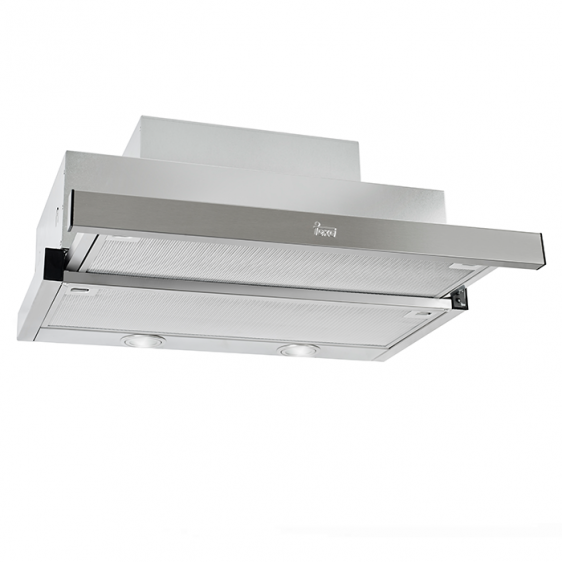 Built-in hood TEKA CNL 6610