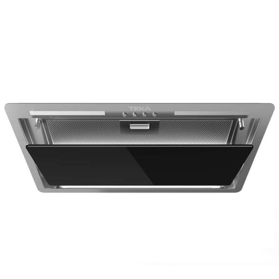Built-in hood TEKA GFL 57651, 760 m³/h, 50 cm 113100005