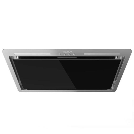 Built-in hood TEKA GFL 57651, 760 m³/h, 50 cm 113100005