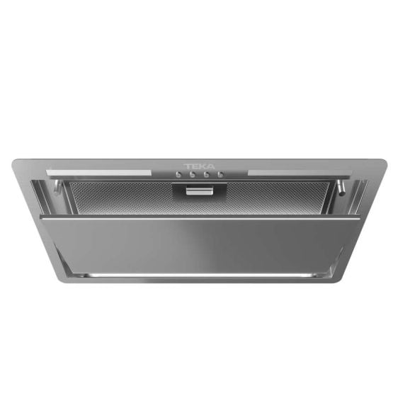 Built-in hood TEKA GFL 57760, 760 m³/h, 50 cm 113100007