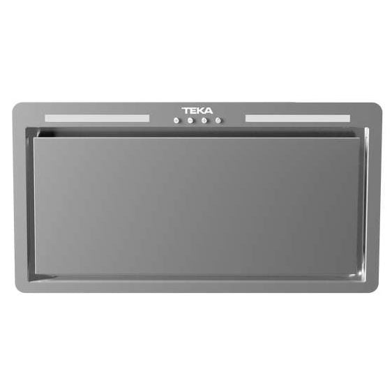 Built-in hood TEKA GFL 57760, 760 m³/h, 50 cm 113100007