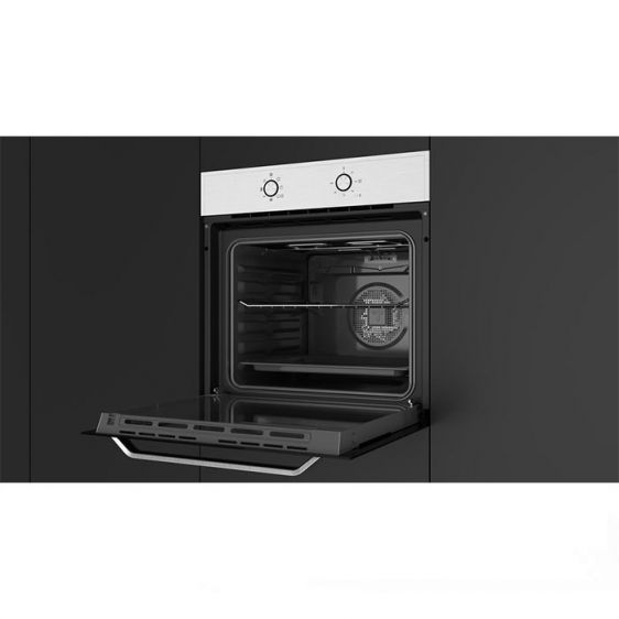Built-in oven TEKA HCB 6415