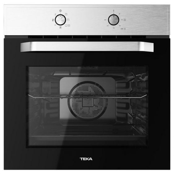 Built-in oven TEKA HCB 6415