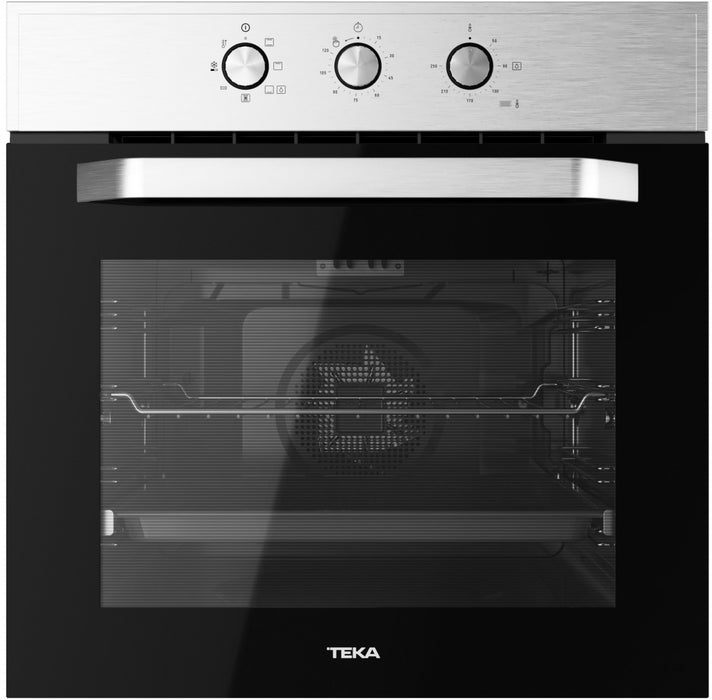 Built-in oven TEKA HCB 6525 - 111020033