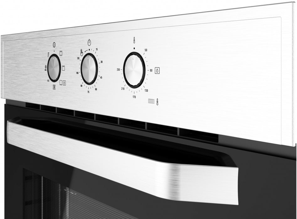 Built-in oven TEKA HCB 6525 - 111020033