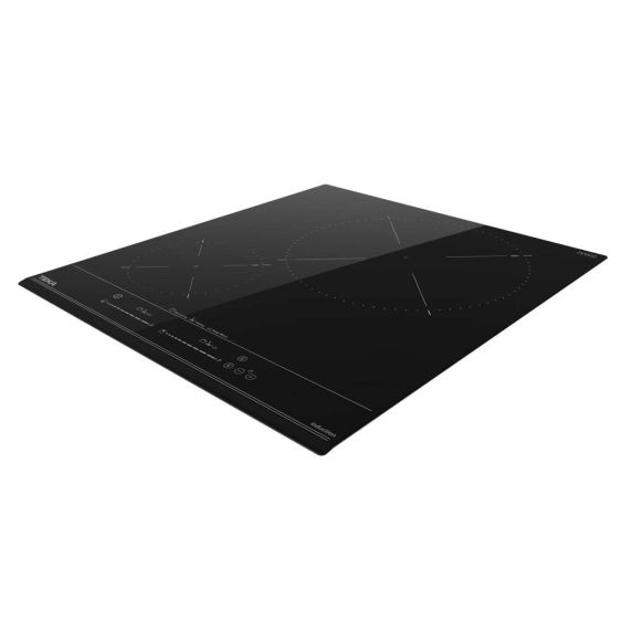Built-in worktop TEKA IZC 42400