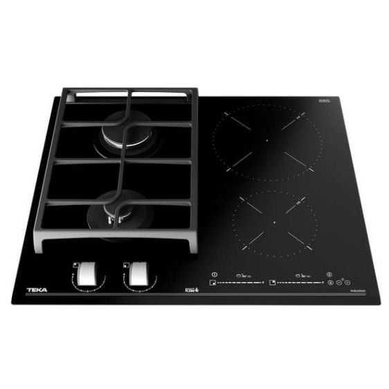 Built-in worktop TEKA JZC 64322