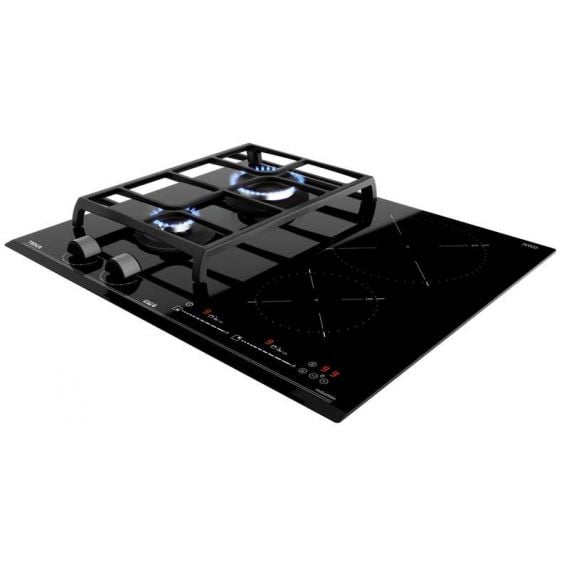 Built-in worktop TEKA JZC 64322