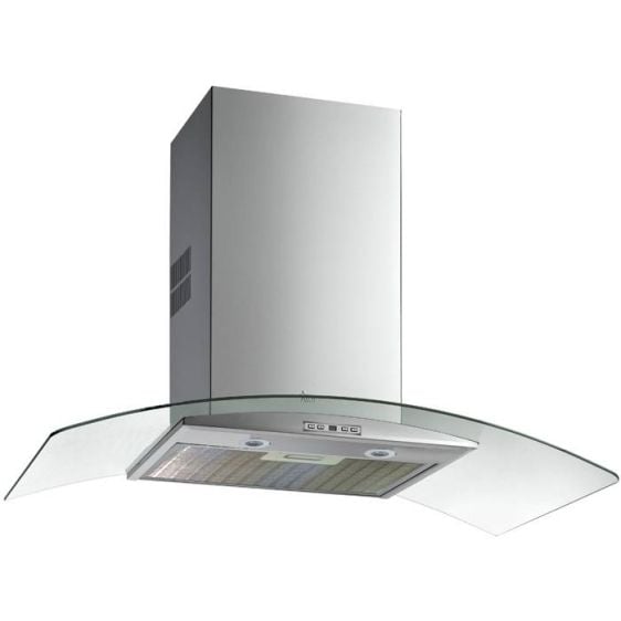 TEKA NC 685 hood