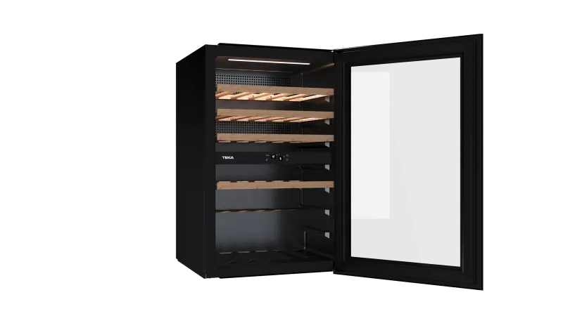 Built-in wine cooler TEKA RVI 20046