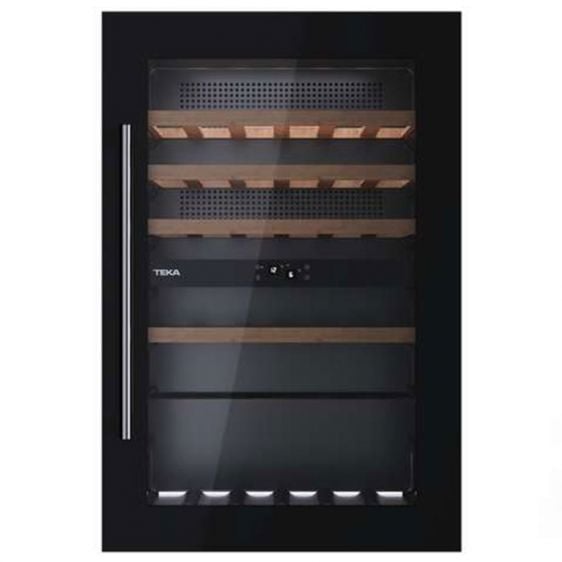 Built-in wine cooler TEKA RVI 20046