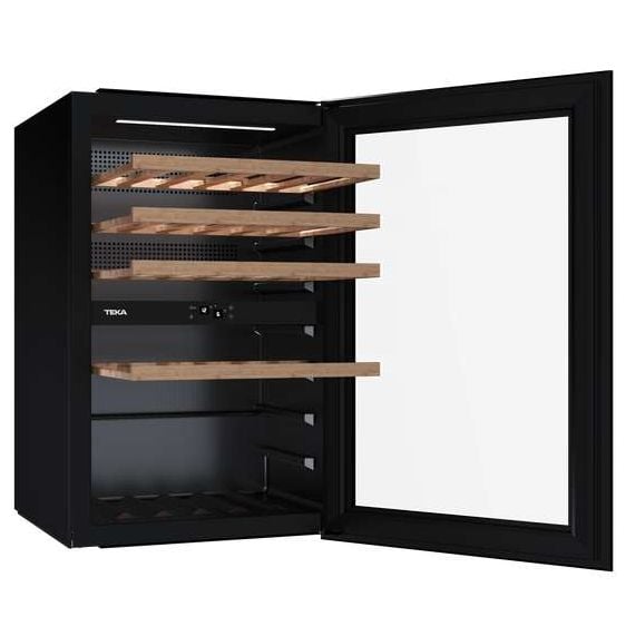 Built-in wine cooler TEKA RVI 20046