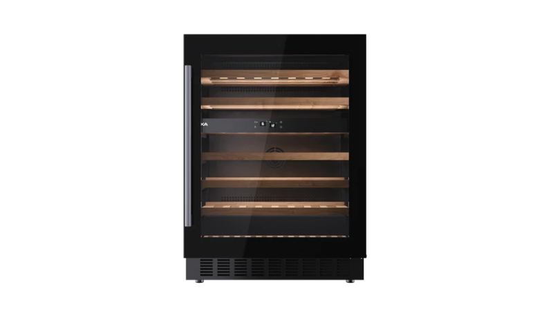 Wine cooler TEKA RVU 20046