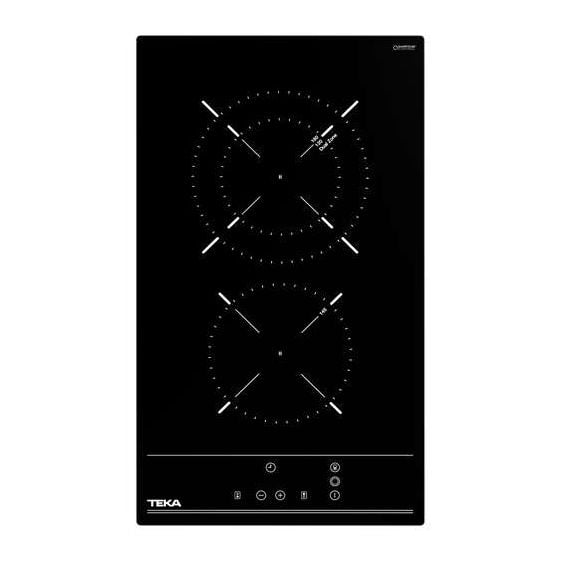 Built-in worktop TEKA TZC 32320