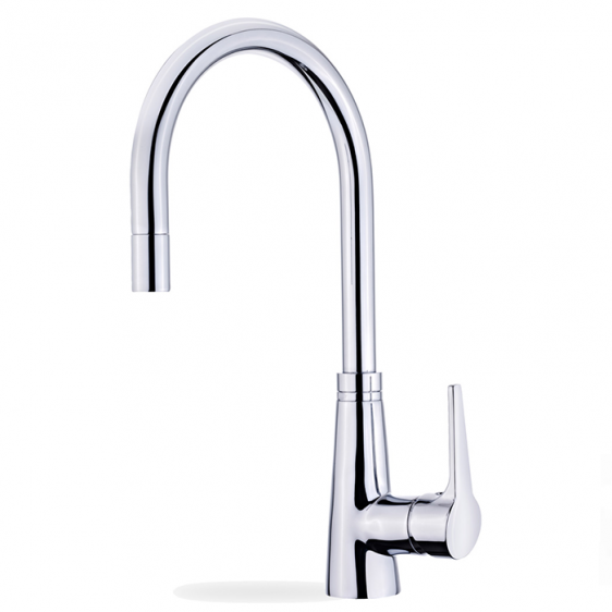 Water faucet TEKA VITA K 938