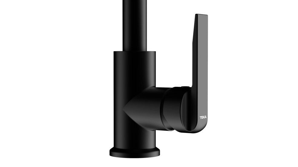 Mixer TEKA IN 915 BLACK