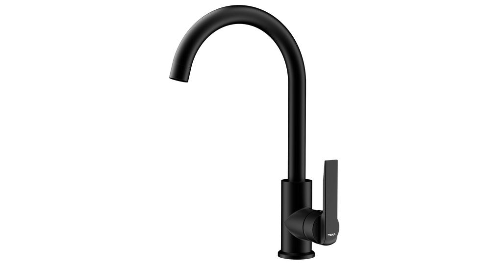 Mixer TEKA IN 915 BLACK