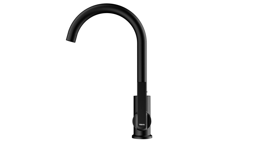 Mixer TEKA IN 915 BLACK