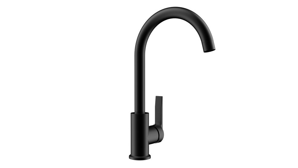 Mixer TEKA IN 915 BLACK