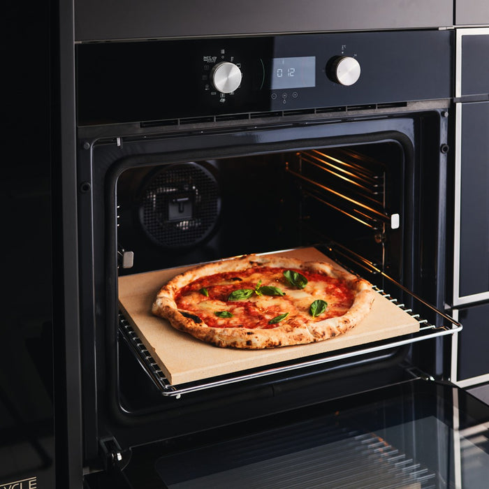 Teka HLB 8510 P MaestroPizza built-in oven