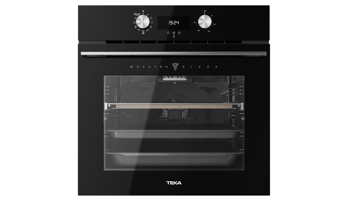 Teka HLB 8510 P MaestroPizza built-in oven