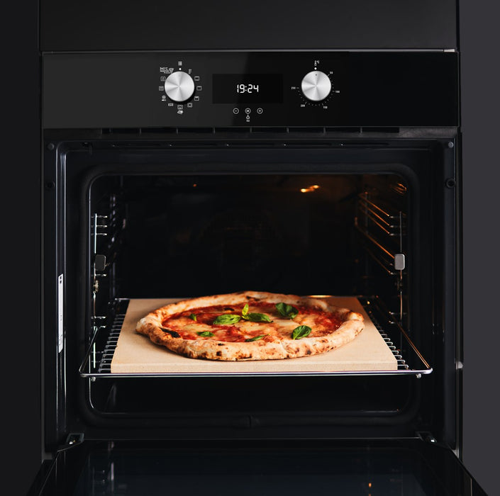 Teka HLB 8510 P MaestroPizza built-in oven