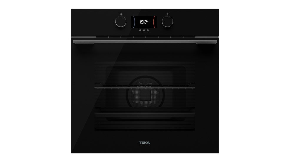 Built-in oven TEKA HLB 8400 P