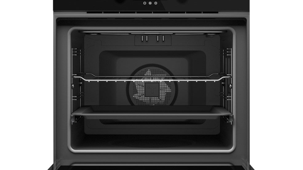 Built-in oven TEKA HLB 8400 P