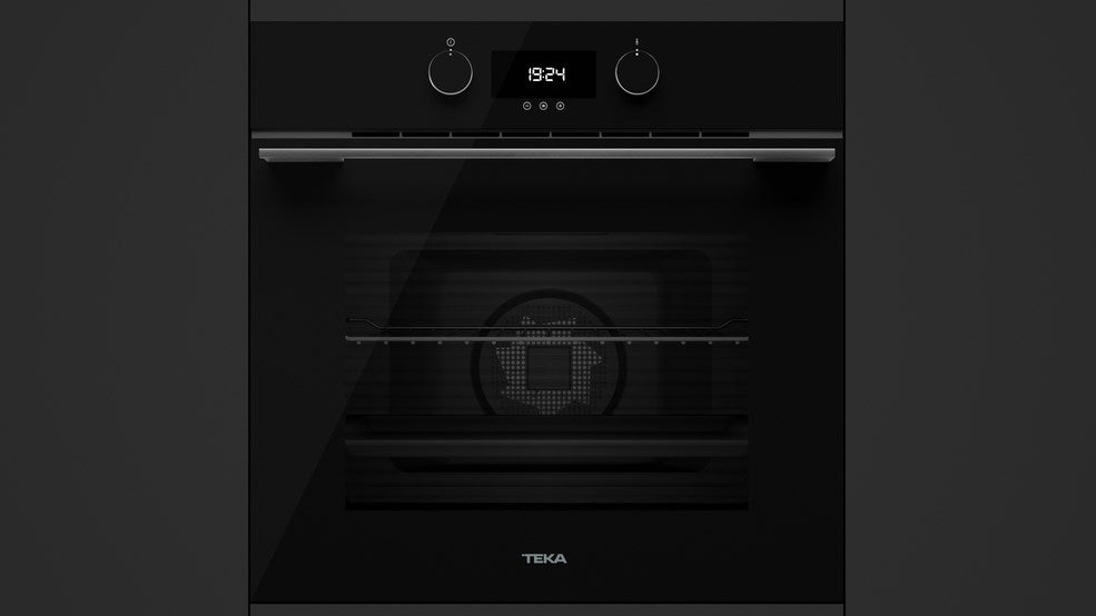 Built-in oven TEKA HLB 8400 P