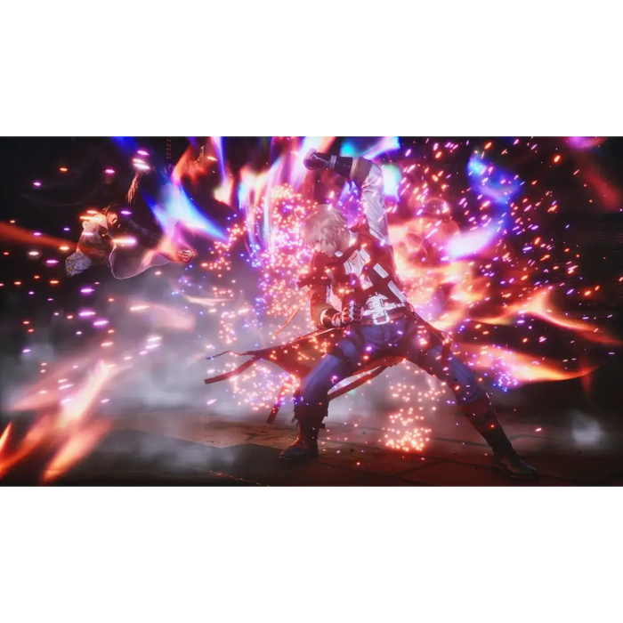 Tekken 8 Game (XBOX X) - Игри<<<Конзоли и аксесоари<<<ТВ Аудио Gaming<<<ZoraSite