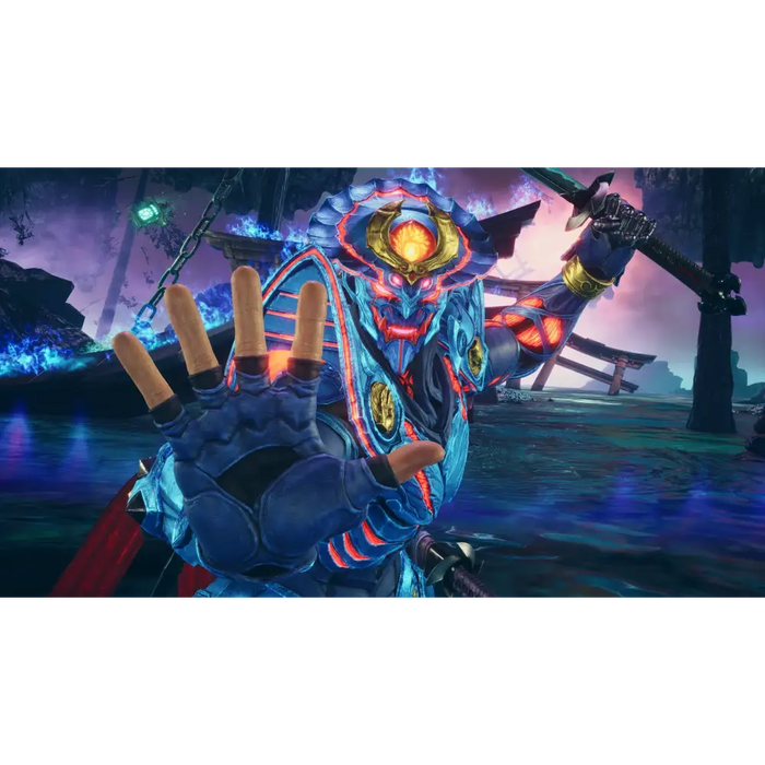 Tekken 8 Launch Edition Game (PC) - Игри<<<Конзоли и аксесоари<<<ТВ Аудио Gaming<<<ZoraSite