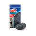 TEL HOUSEWIFE 2 BR MAGIC CLEAN - Продукти за почистване<<<Домашни потреби<<<Кухня<<<Praktiker
