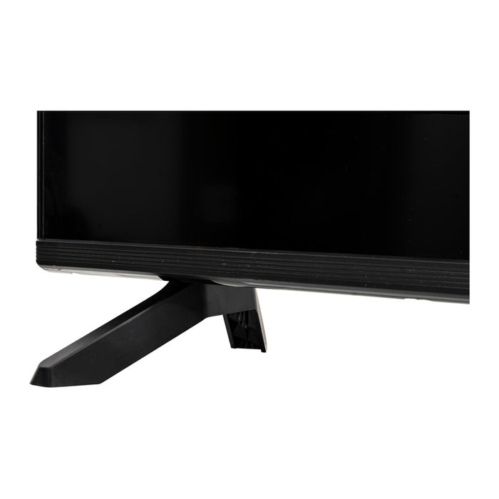 TV TELEFUNKEN 40HE4014F LED 40.0 ", 100.0 cm