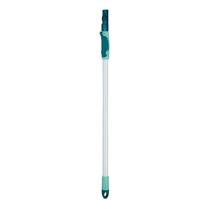 TELESCOPE HANDLE 75-135 CM CLICK SYSTEM LEIFHEIT - Мопове метли четки<<<Домашни потреби<<<Кухня<<<Praktiker