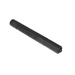 Telescopic baton GUARD COBRA 26’’/56 cm ABS with cover (YC-10524-26) - Defensive