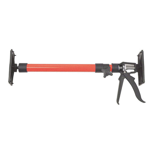 TELESCOPIC DOOR MOUNTING BRACKET STAHL S00888B - Други ръчни инструменти<<<Ръчни инструменти<<<Инструменти и