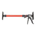TELESCOPIC DOOR MOUNTING BRACKET STAHL S00888B - Други ръчни инструменти<<<Ръчни инструменти<<<Инструменти и