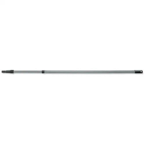 TELESCOPIC EXTENSION 300 CM DIAMETER 25 MM COLOR EXPERT - Аксесоари<<<Бояджийски инструменти и аксесоари<<<Подови и