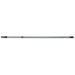 TELESCOPIC EXTENSION 300 CM DIAMETER 25 MM COLOR EXPERT - Аксесоари<<<Бояджийски инструменти и аксесоари<<<Подови и