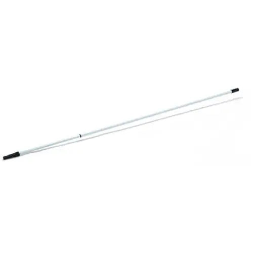 TELESCOPIC EXTENSION 77-130 CM SCHULLER - Аксесоари<<<Бояджийски инструменти и аксесоари<<<Подови и стенни
