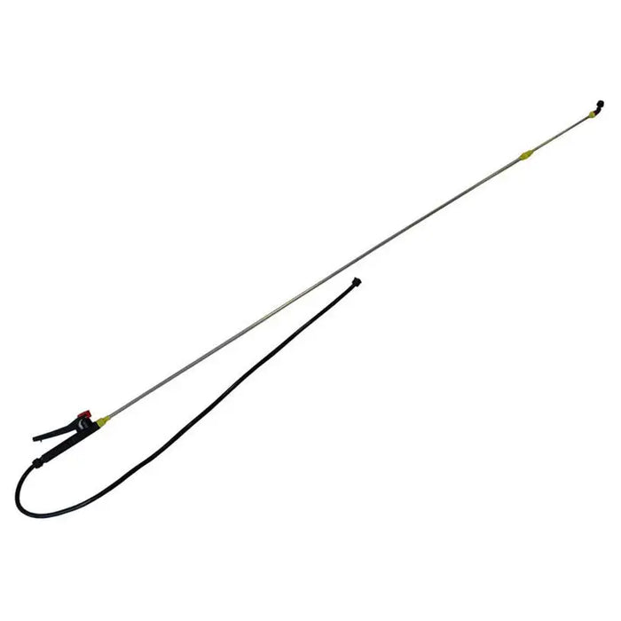TELESCOPIC EXTENSION FOR SPRAYER HERLY 300 cm - Аксесоари за градински пръскачки<<<Градински