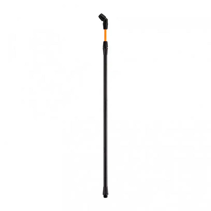 TELESCOPIC EXTENSION FOR SPRAYER KWAZAR WAO.0799 1.2 M - Аксесоари за градински пръскачки<<<Градински