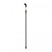 TELESCOPIC EXTENSION FOR SPRAYER KWAZAR WAO.0799 1.2 M - Аксесоари за градински пръскачки<<<Градински