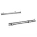 Telescopic guides BOSCH HEZ638000 Full extension - Аксесоари<<<BOSCH фурни<<<BOSCH<<<PolyComp&&&Аксесоари за